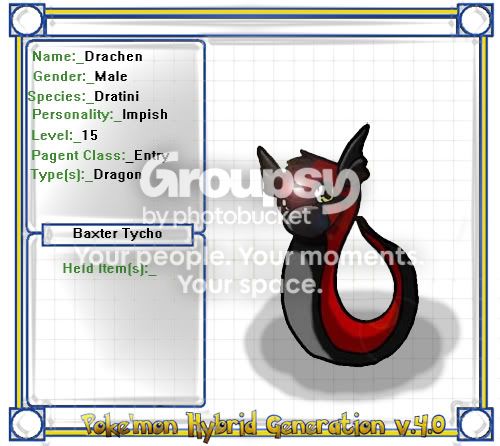 User Image